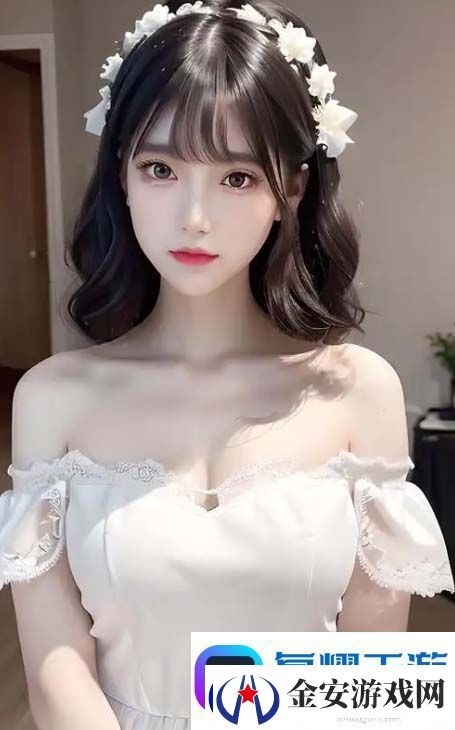 为什么在某些文化中