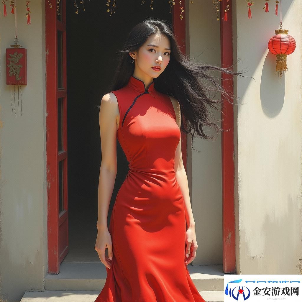 伦理的困惑