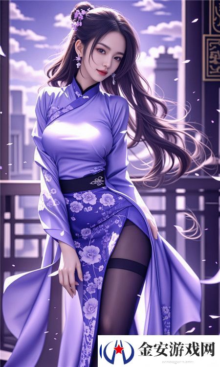 西门庆三姐妹