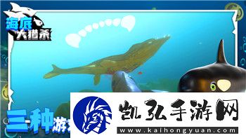 荒野的召唤怎么打中文字