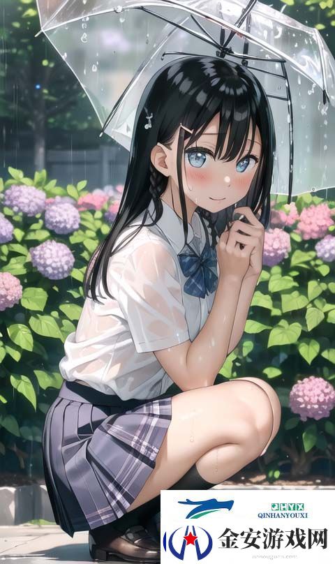 如何高效进行文件起草