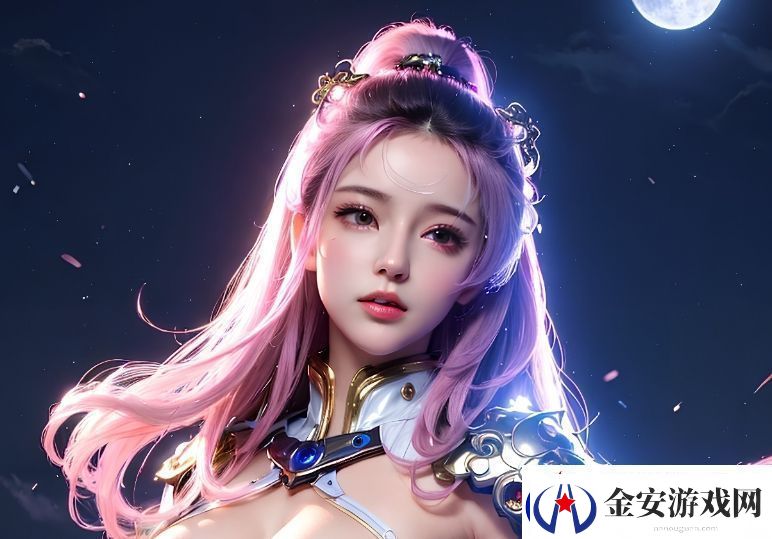 如何稳住肉馅小水饺