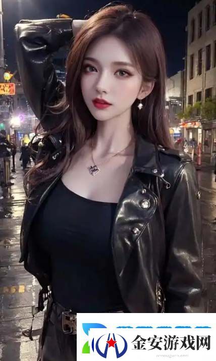 驶向天堂的早晨之谜