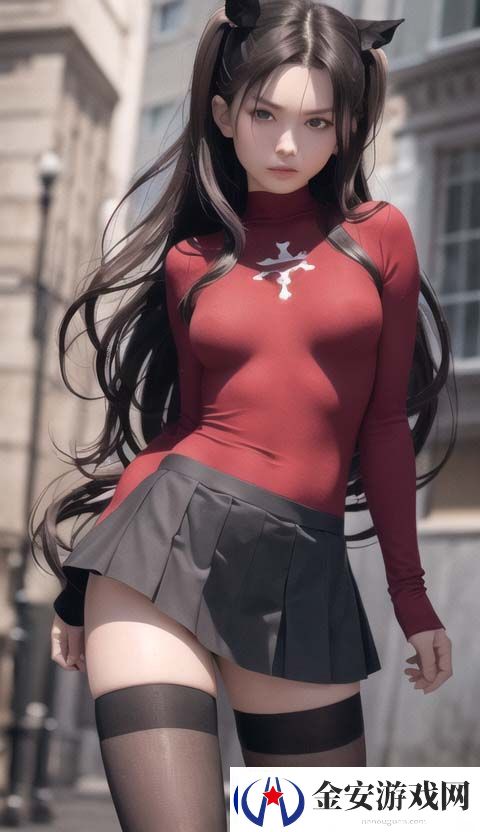 欧美风格4777cos角色扮演