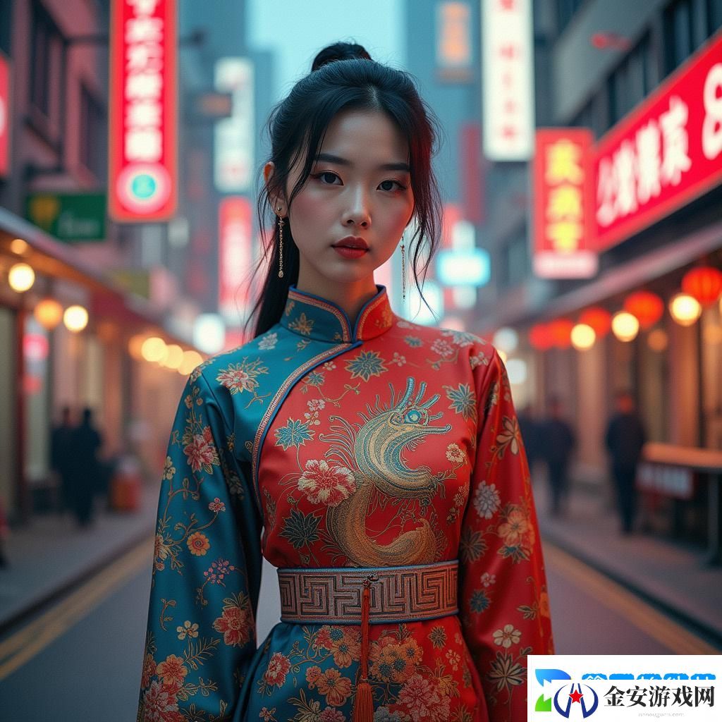如何在B站享受永久免费看片?这些资源和技巧你要知道
