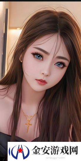 如何在厨房里找到生活的意义