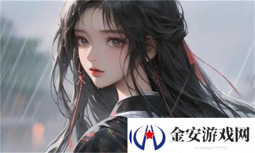 精彩纷呈的故事！偷偷在线观看免费高清电视剧推荐不容错过