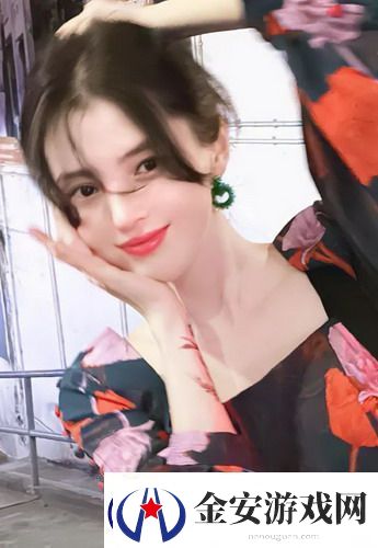 小寡妇汆白肉最经典十首歌曲藏着哪些人生故事