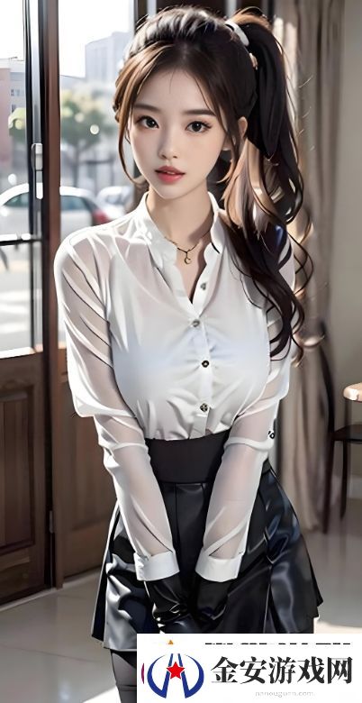 为什么越来越多的动漫被禁播