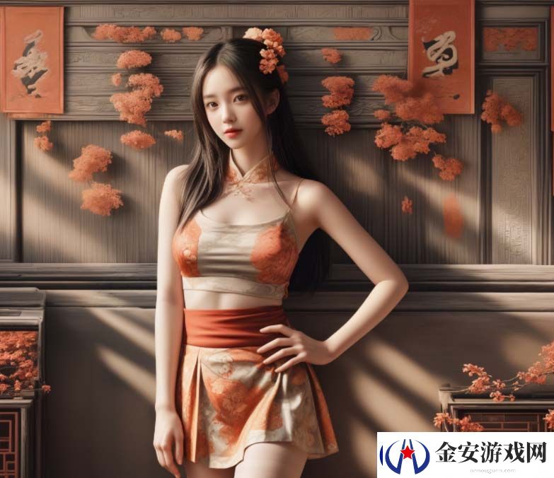 刺激战场未满十八岁玩家的游戏体验与家长监管指南