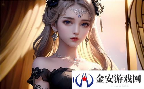 如何在SM玩法中找到极限快感