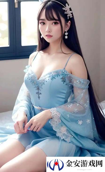 妖精视频背后的神秘力量