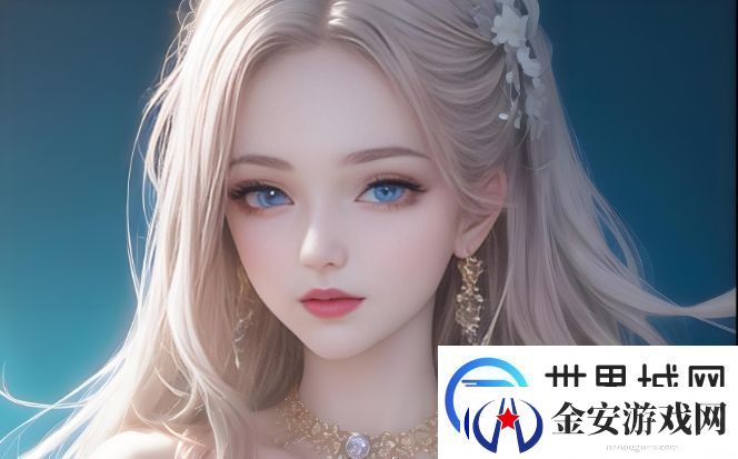 嫩小槡BBBB槡BBBB槡四川代表了四川的独特文化和美食未来如何发展