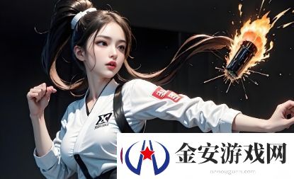 如何利用成免费的CRM1688提升中小企业销售效率并降低运营成本