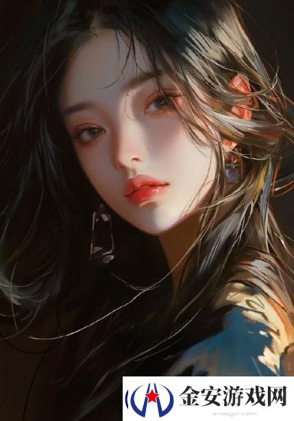 深度分析