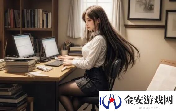 小东西好久没做变紧了是因为缺乏运动还是其他原因