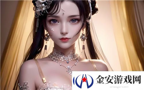 超清名场面来了！爽⋯好紧⋯别夹⋯喷水神升级友直呼
