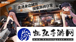 量子破碎帧率多少合适