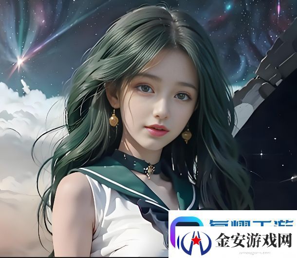 呱呱呱视频电影免费观看平台有哪些独特优势