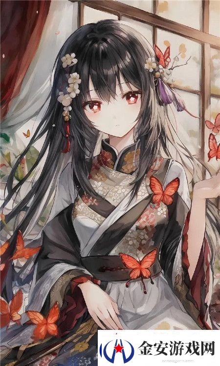 抖抈APP入口免费
