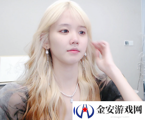 丁香花免费高清完整在线观看全面提升，网友：完整的观看体验让人感到极其满足！