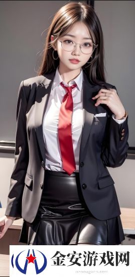 希露薇繁殖计划8.03版本全面解析
