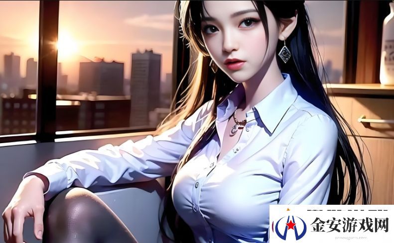 在哪里下载电视剧免费的软件