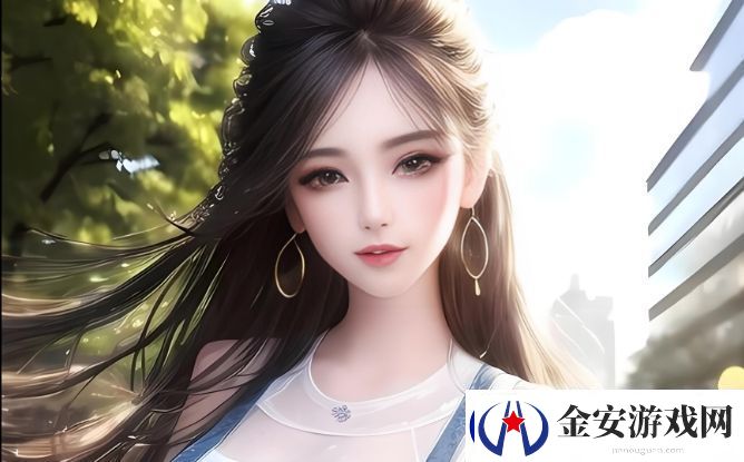 男人女人40分钟视听互动