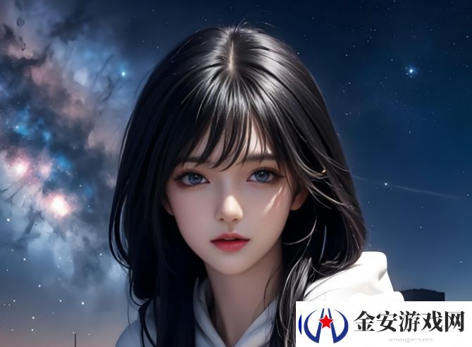 丈夫不在的后果会影响家庭关系和孩子成长吗