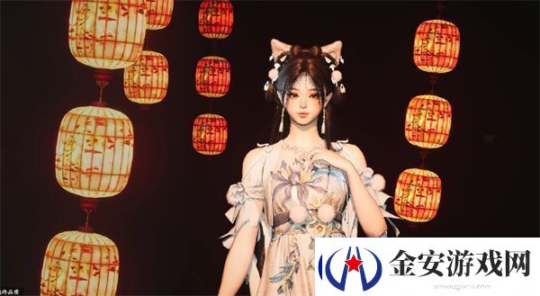 燕云十六声pc和手机数据互通吗燕云十六声三端数据互通模式
