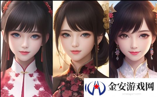 高清乱码入口