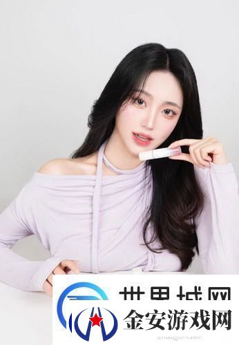 黑ちゃんが腿法娴熟脚法