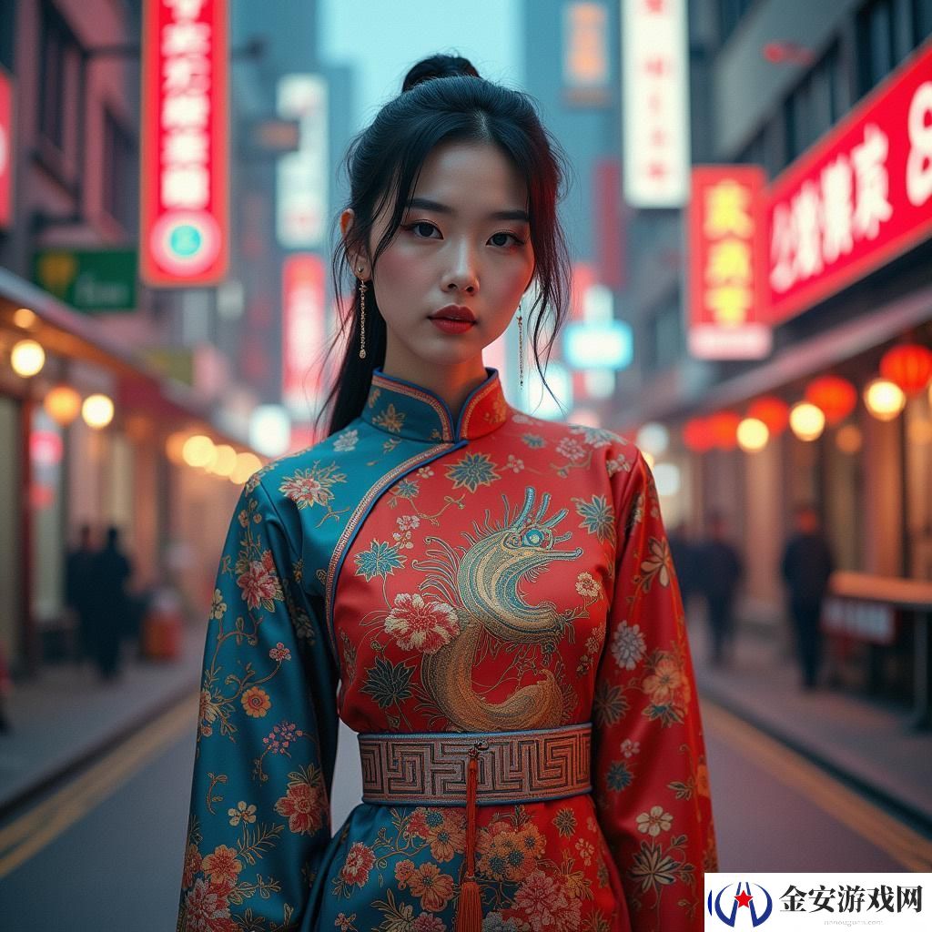 召唤魅魔结果是妈妈来了日语