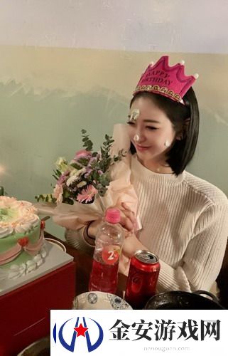 日本19岁上大学上网课可以吗