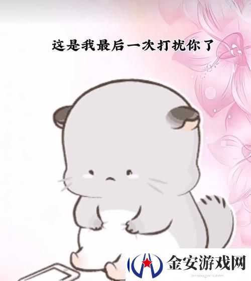 找遍了确定没有更多了这几个技巧你用了吗