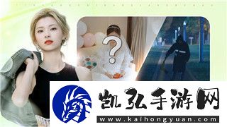 战国无双42武器拿法解析与技巧提升掌握这些方法让你在战斗中如虎添翼