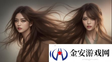 麻豆发展迅速