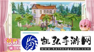 曼科里克的妻子卡牌;曼科里克风华再现探索未知领域的巅峰之作！