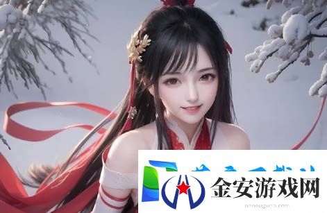 如何利用XXXXXLmedjyf86512347900提高数字安全性