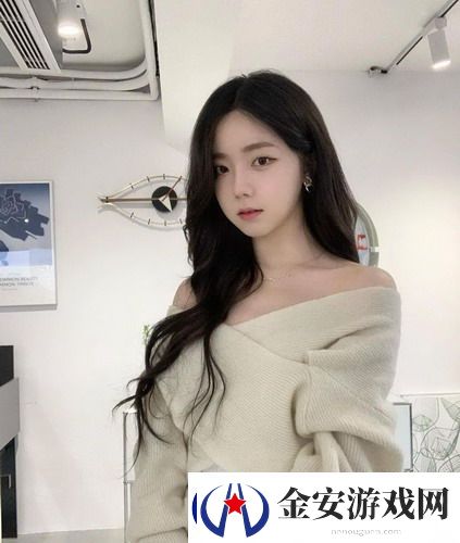 日本一码二码三码是什么尺码：听听他们的经验，避免踩雷！