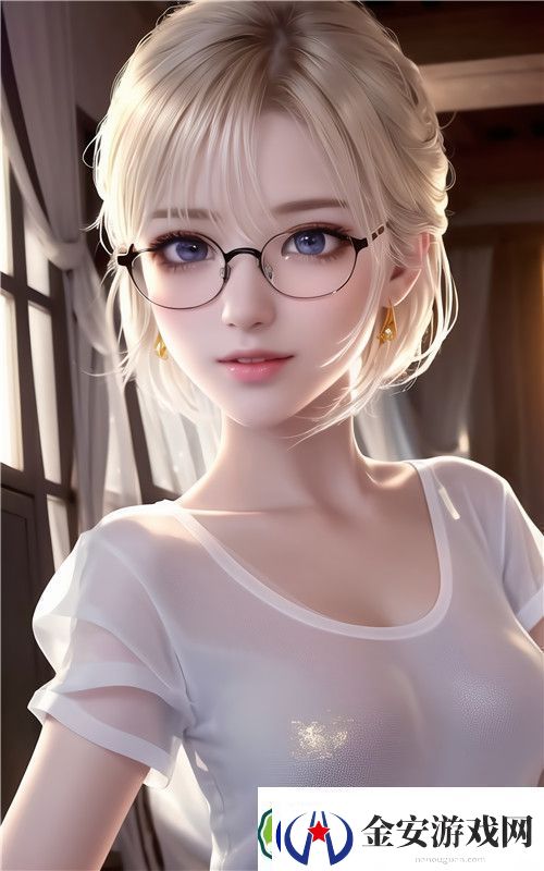 中国体育生GARY飞机XXNN友