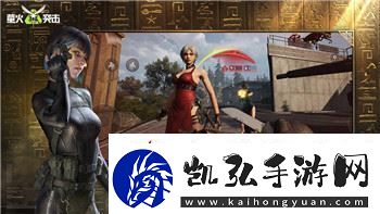 斗罗大陆魂师对决邪月队