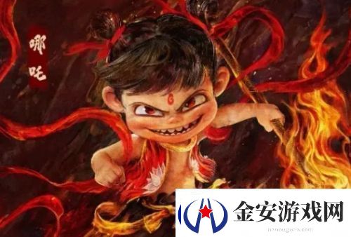 春节档电影口碑出炉