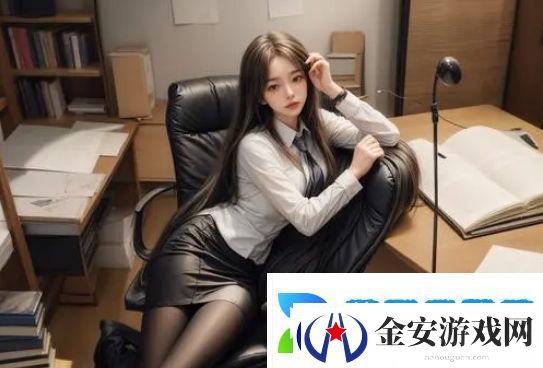 如何选择最适合自己的HDMI