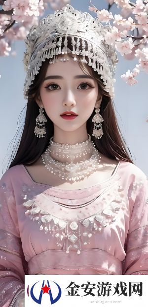 如何通过正确姿势改善脊椎健康