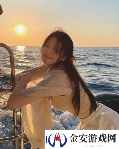 高清乱码❌♋免费女女新体验