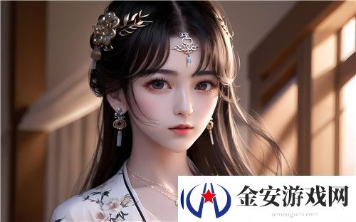 性XXXfllreeXXX少妇探索情感与欲望的交织青松