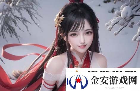妈妈女儿齐上阵怀孕到底是谁的孩子