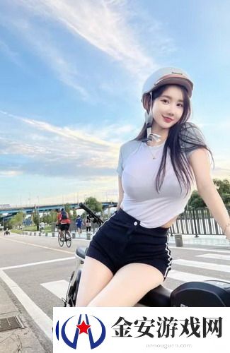动画二人世界拔萝卜在线观看畅享欢乐趣味友