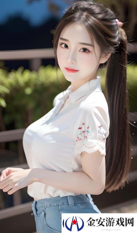 如何在三亚享受高清电视剧